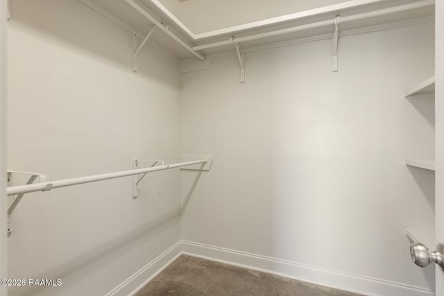 1013 Gloria Kern Drive, Breaux Bridge, LA 70517