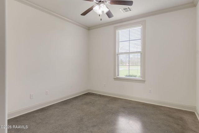 1013 Gloria Kern Drive, Breaux Bridge, LA 70517