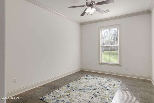 1013 Gloria Kern Drive, Breaux Bridge, LA 70517