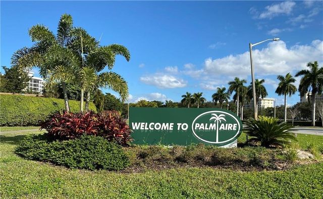 625 Oaks Drive 106, Pompano Beach, FL 33069