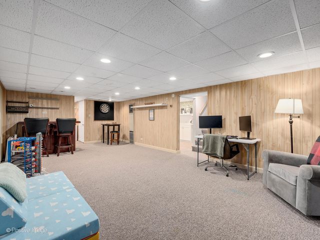 125 S Chase Avenue, Lombard, IL 60148