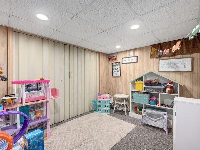 125 S Chase Avenue, Lombard, IL 60148