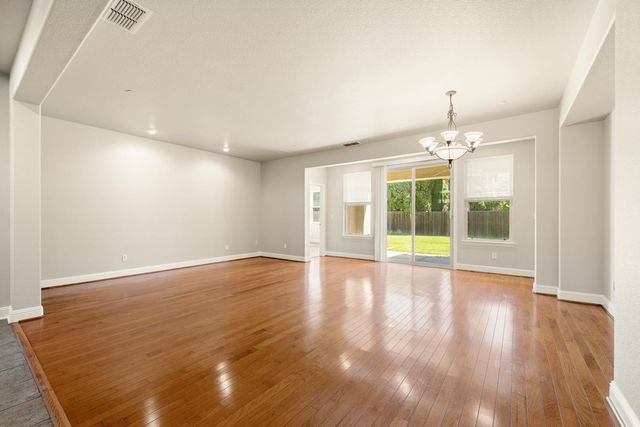 3845 Tahoe St, West Sacramento, CA 95691