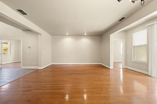 3845 Tahoe St, West Sacramento, CA 95691