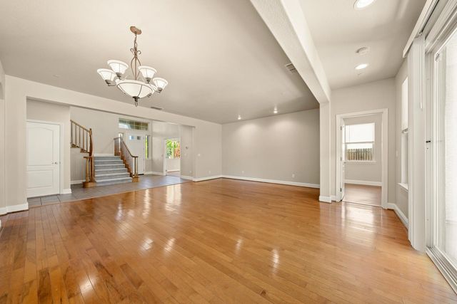 3845 Tahoe St, West Sacramento, CA 95691