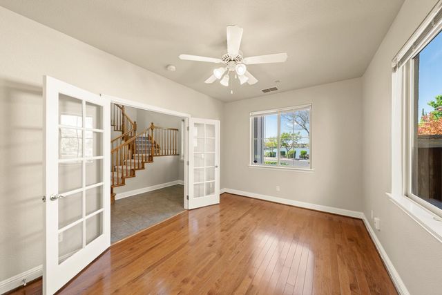 3845 Tahoe St, West Sacramento, CA 95691