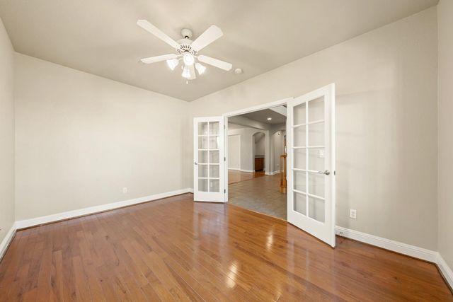 3845 Tahoe St, West Sacramento, CA 95691