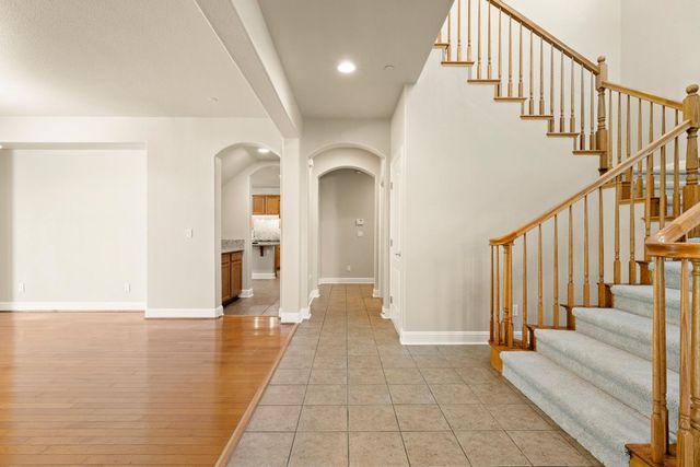 3845 Tahoe St, West Sacramento, CA 95691