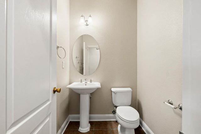 3845 Tahoe St, West Sacramento, CA 95691