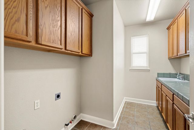 3845 Tahoe St, West Sacramento, CA 95691