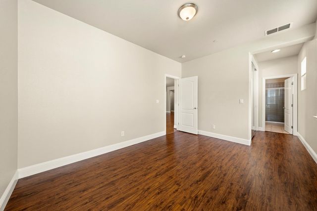 3845 Tahoe St, West Sacramento, CA 95691