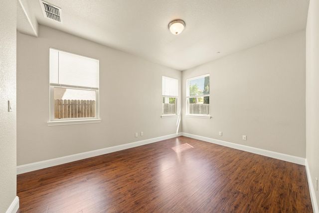 3845 Tahoe St, West Sacramento, CA 95691