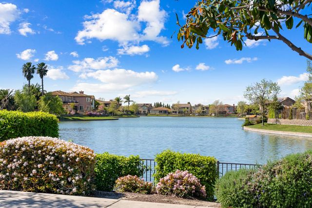 3845 Tahoe St, West Sacramento, CA 95691