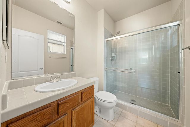 3845 Tahoe St, West Sacramento, CA 95691