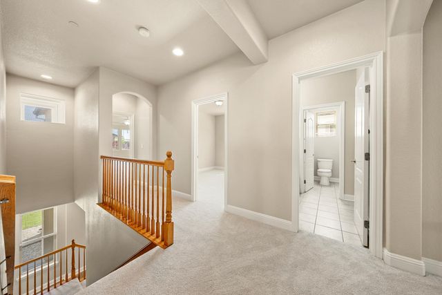 3845 Tahoe St, West Sacramento, CA 95691