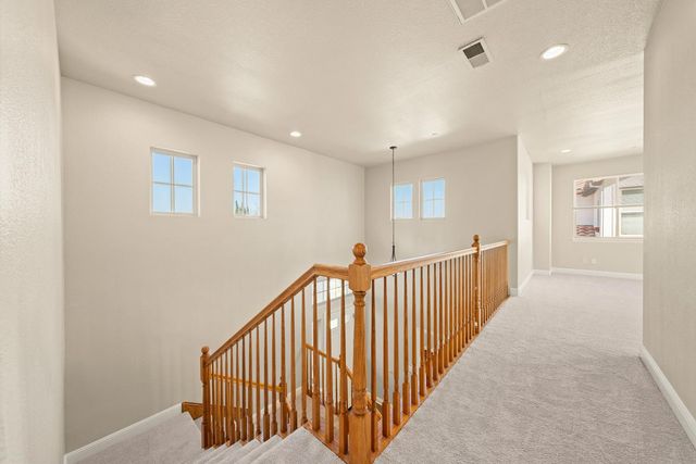 3845 Tahoe St, West Sacramento, CA 95691