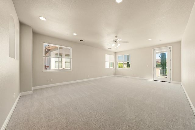 3845 Tahoe St, West Sacramento, CA 95691