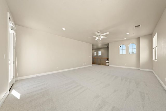 3845 Tahoe St, West Sacramento, CA 95691