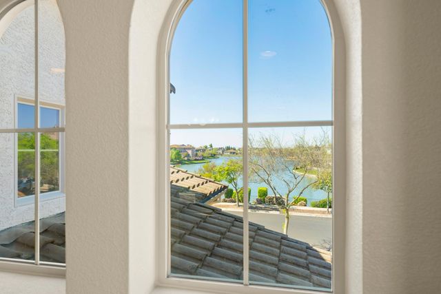 3845 Tahoe St, West Sacramento, CA 95691