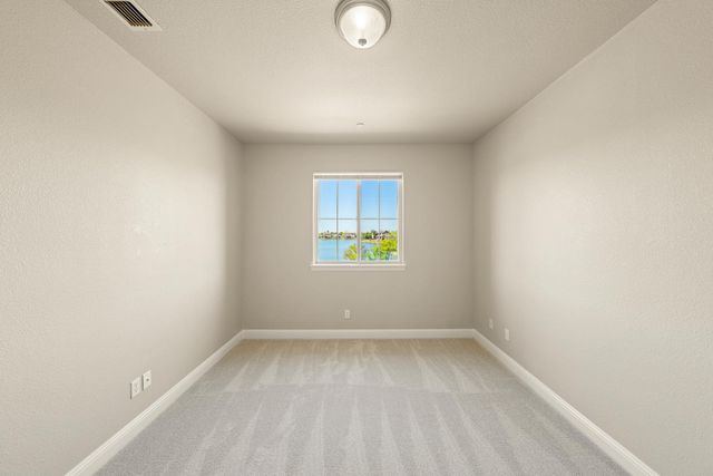 3845 Tahoe St, West Sacramento, CA 95691