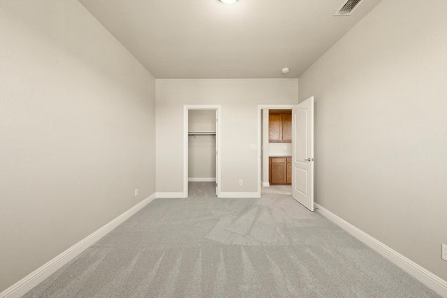 3845 Tahoe St, West Sacramento, CA 95691