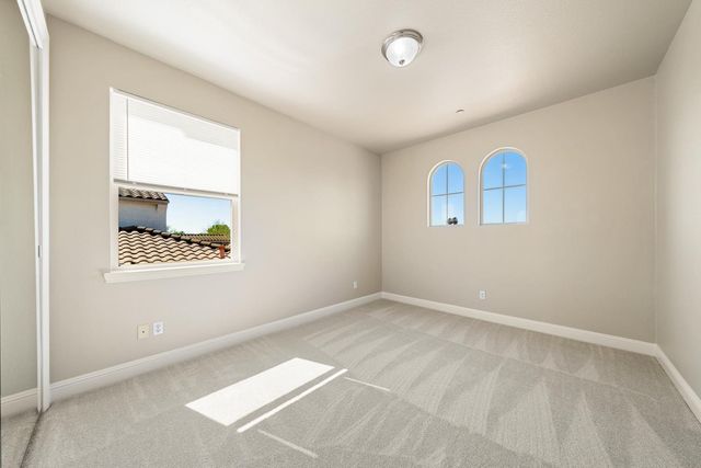 3845 Tahoe St, West Sacramento, CA 95691