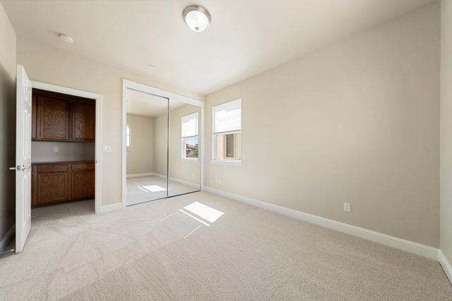 3845 Tahoe St, West Sacramento, CA 95691