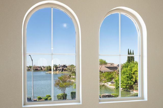 3845 Tahoe St, West Sacramento, CA 95691