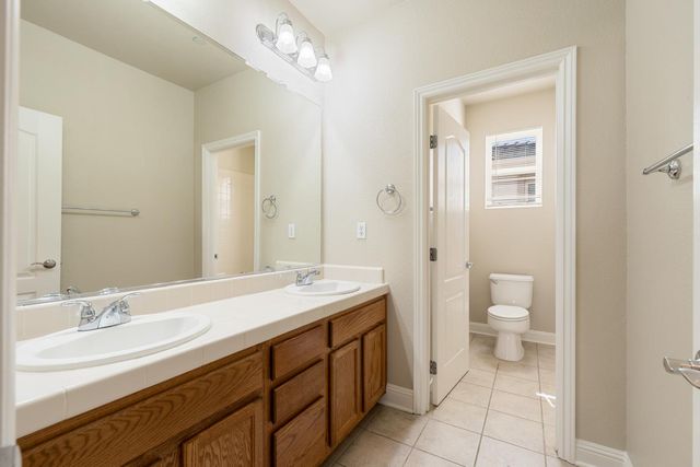 3845 Tahoe St, West Sacramento, CA 95691