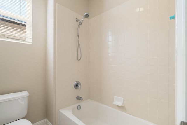 3845 Tahoe St, West Sacramento, CA 95691