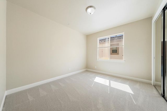 3845 Tahoe St, West Sacramento, CA 95691