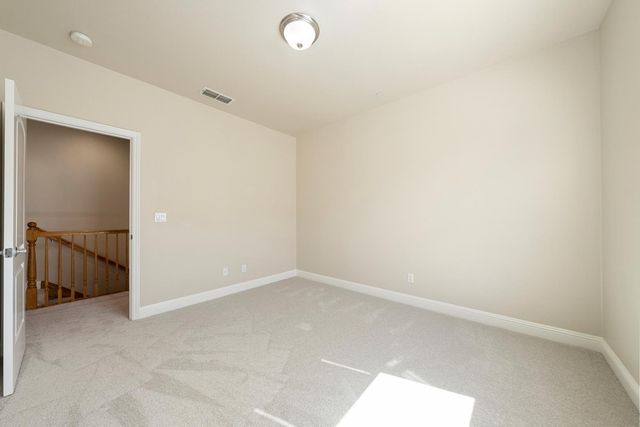 3845 Tahoe St, West Sacramento, CA 95691