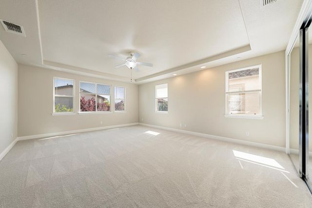 3845 Tahoe St, West Sacramento, CA 95691