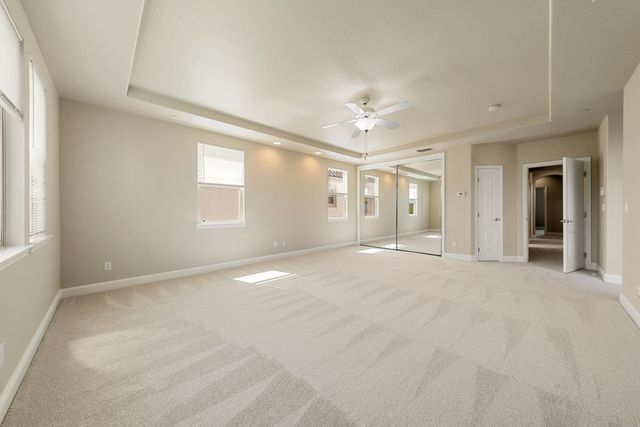 3845 Tahoe St, West Sacramento, CA 95691