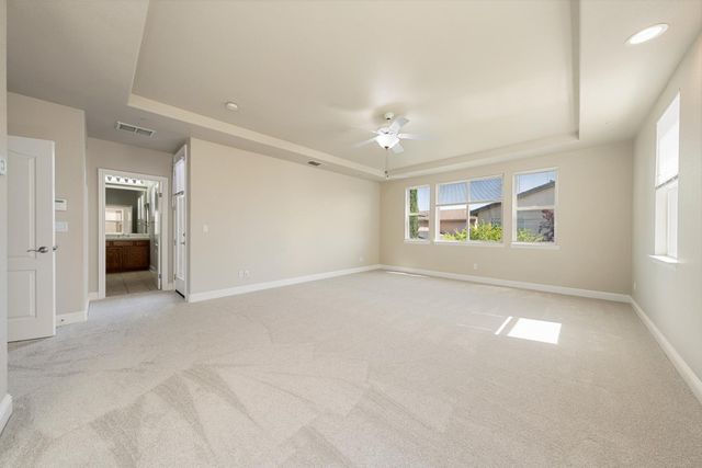 3845 Tahoe St, West Sacramento, CA 95691