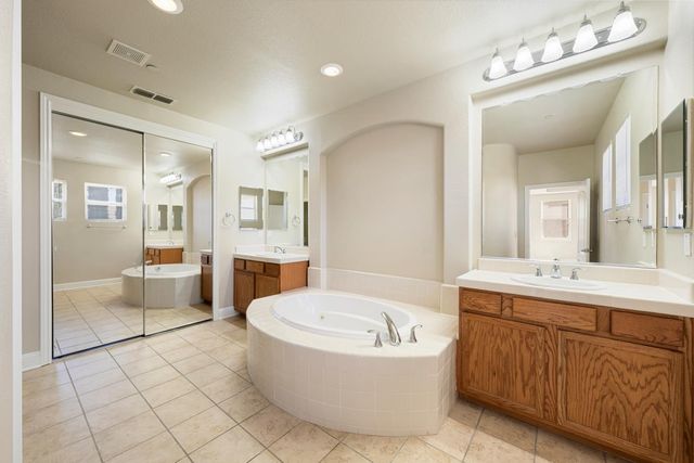 3845 Tahoe St, West Sacramento, CA 95691