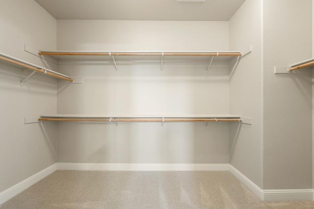 3845 Tahoe St, West Sacramento, CA 95691