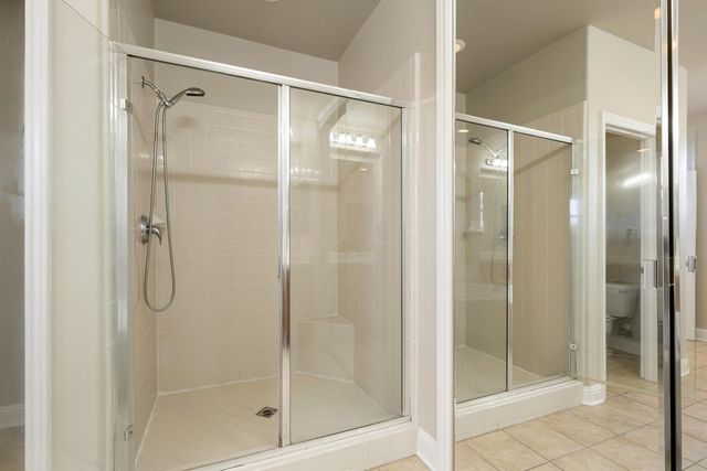 3845 Tahoe St, West Sacramento, CA 95691