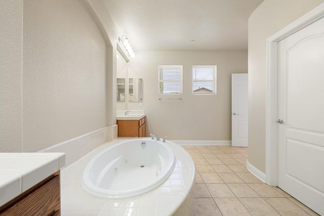 3845 Tahoe St, West Sacramento, CA 95691