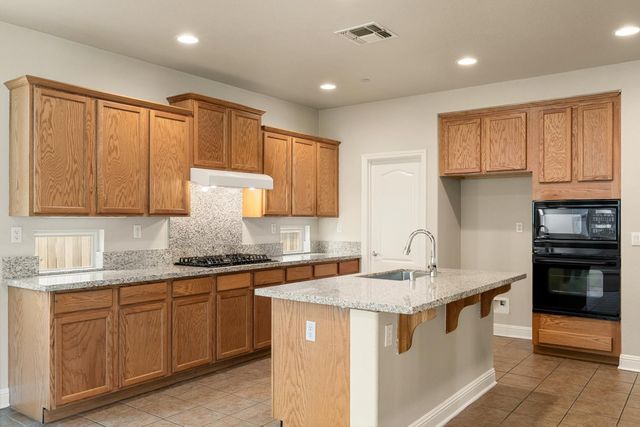 3845 Tahoe St, West Sacramento, CA 95691