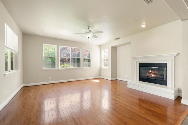 3845 Tahoe St, West Sacramento, CA 95691