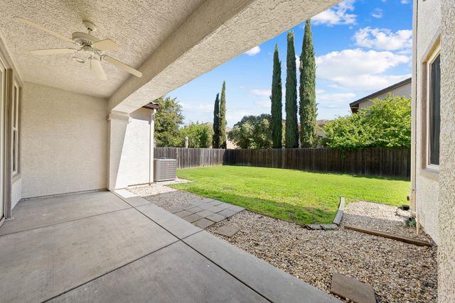 3845 Tahoe St, West Sacramento, CA 95691