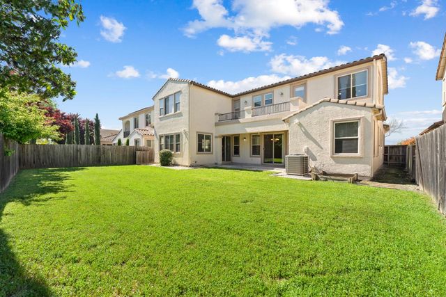 3845 Tahoe St, West Sacramento, CA 95691