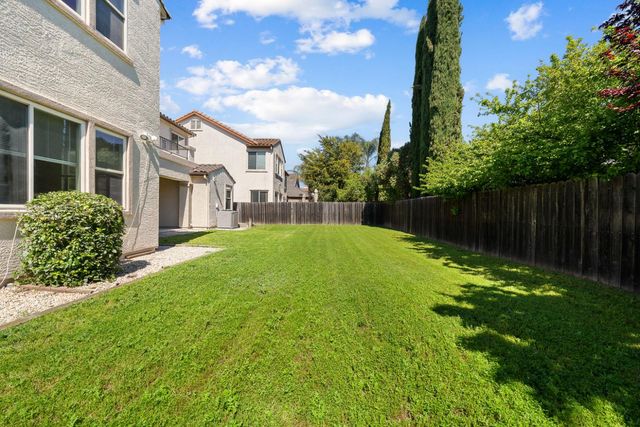 3845 Tahoe St, West Sacramento, CA 95691