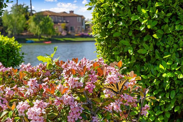 3845 Tahoe St, West Sacramento, CA 95691