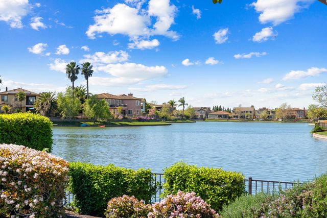 3845 Tahoe St, West Sacramento, CA 95691