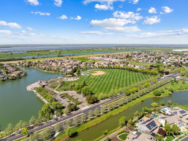 3845 Tahoe St, West Sacramento, CA 95691