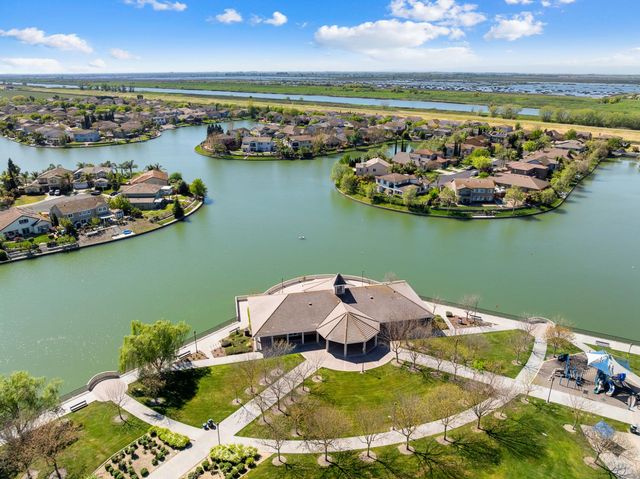 3845 Tahoe St, West Sacramento, CA 95691