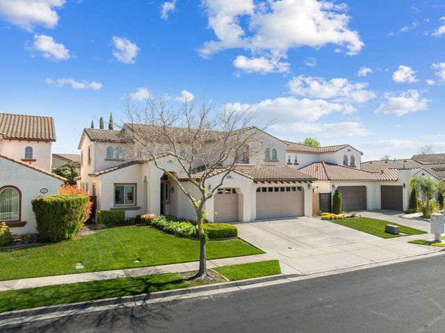 3845 Tahoe St, West Sacramento, CA 95691