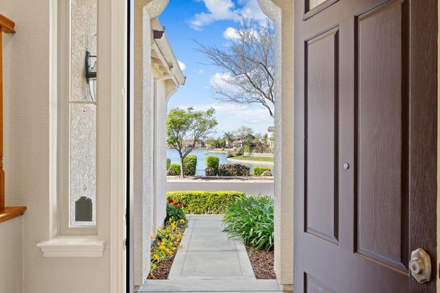 3845 Tahoe St, West Sacramento, CA 95691